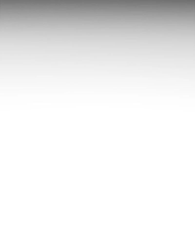 Thánh Tộc - Chapter 13 - Page 96