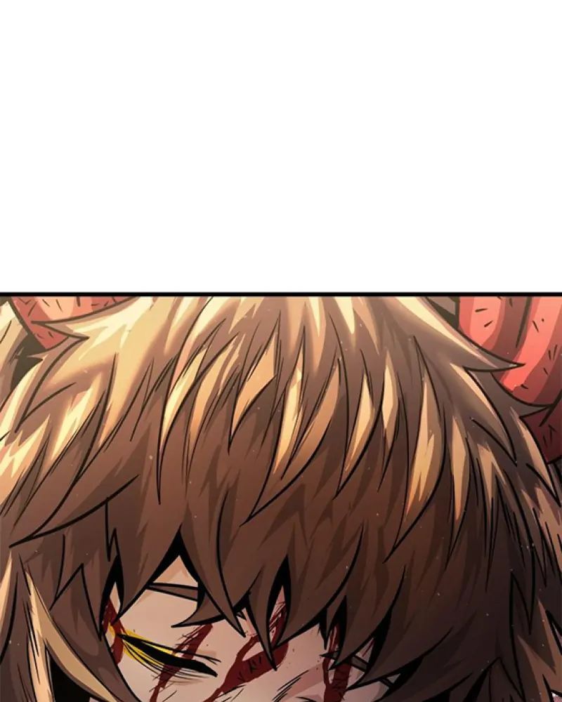 Thánh Tộc - Chapter 13 - Page 97