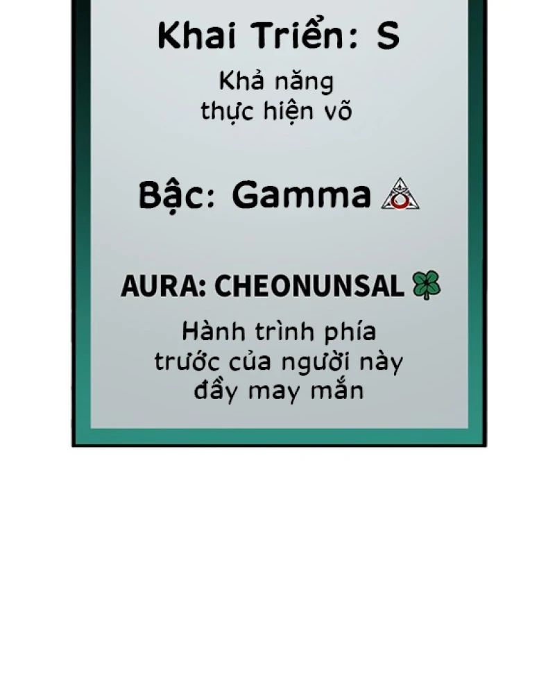 Thánh Tộc - Chapter 13 - Page 99