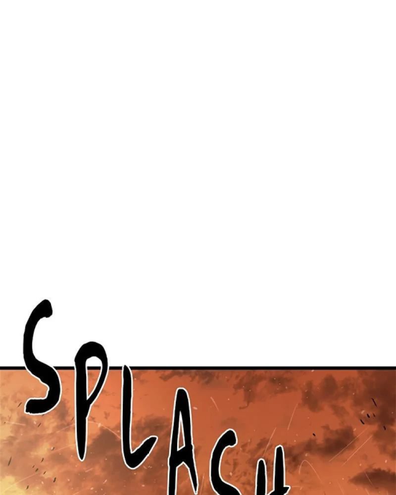 Thánh Tộc - Chapter 14 - Page 10