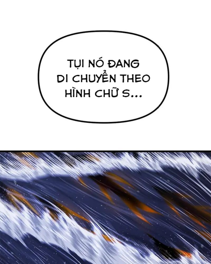 Thánh Tộc - Chapter 14 - Page 100