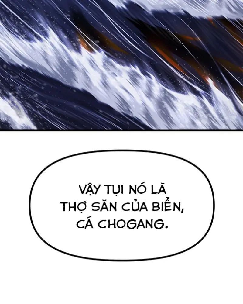 Thánh Tộc - Chapter 14 - Page 101