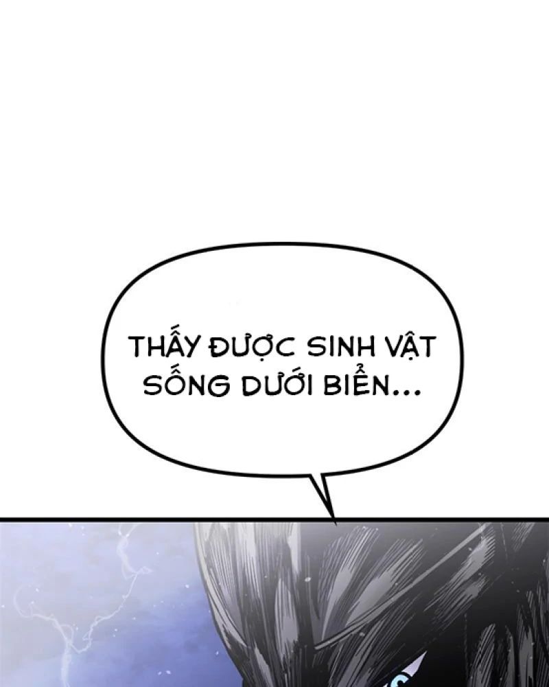 Thánh Tộc - Chapter 14 - Page 102