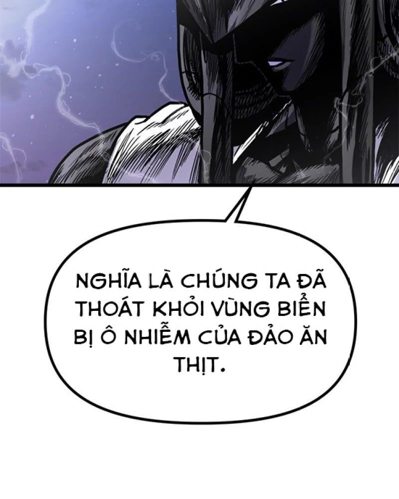 Thánh Tộc - Chapter 14 - Page 103