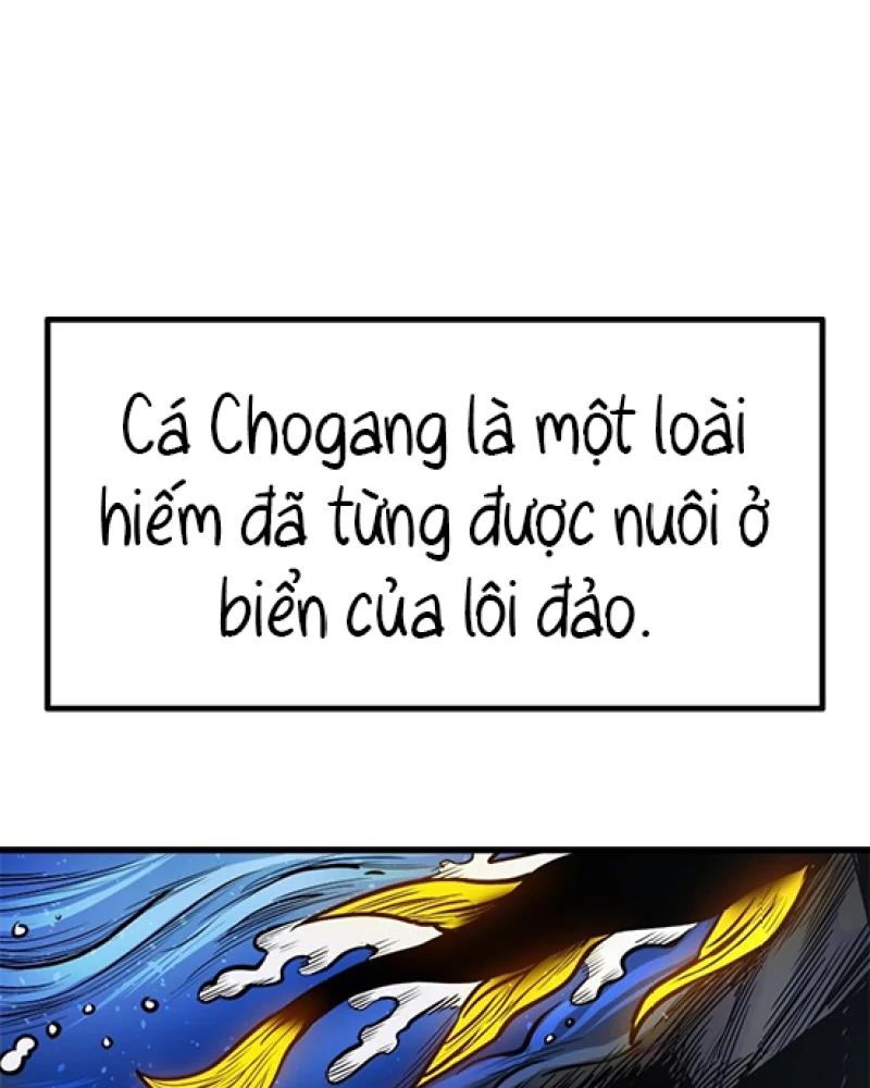 Thánh Tộc - Chapter 14 - Page 104