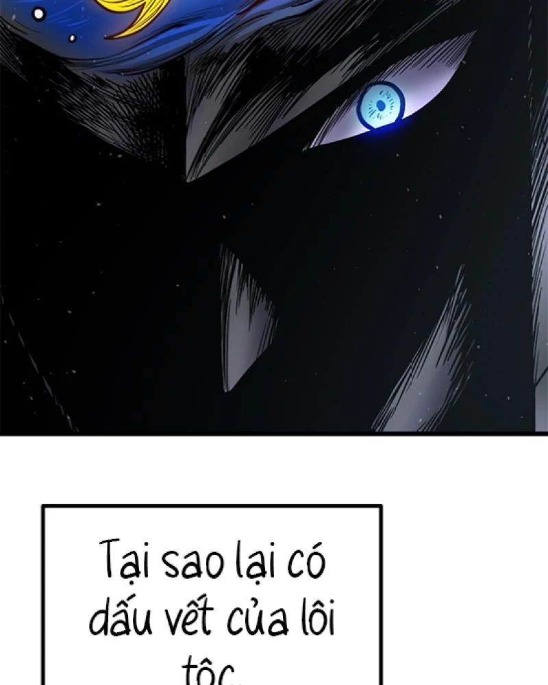 Thánh Tộc - Chapter 14 - Page 105