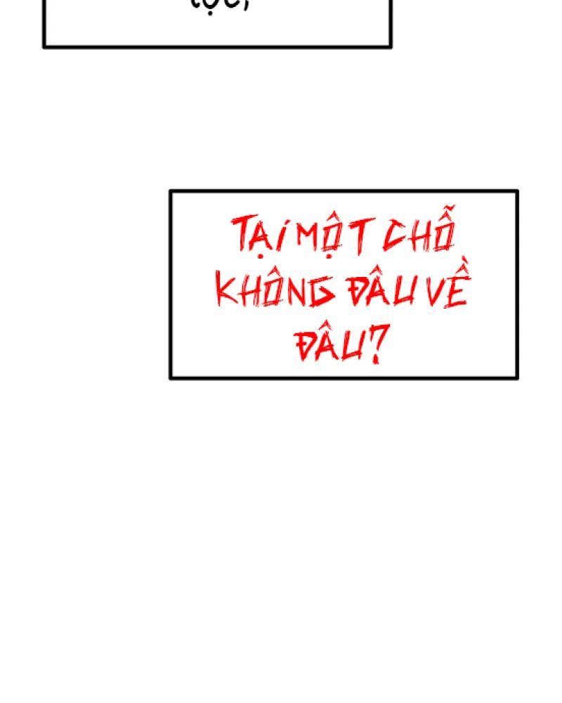 Thánh Tộc - Chapter 14 - Page 106