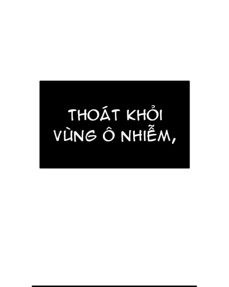 Thánh Tộc - Chapter 14 - Page 107