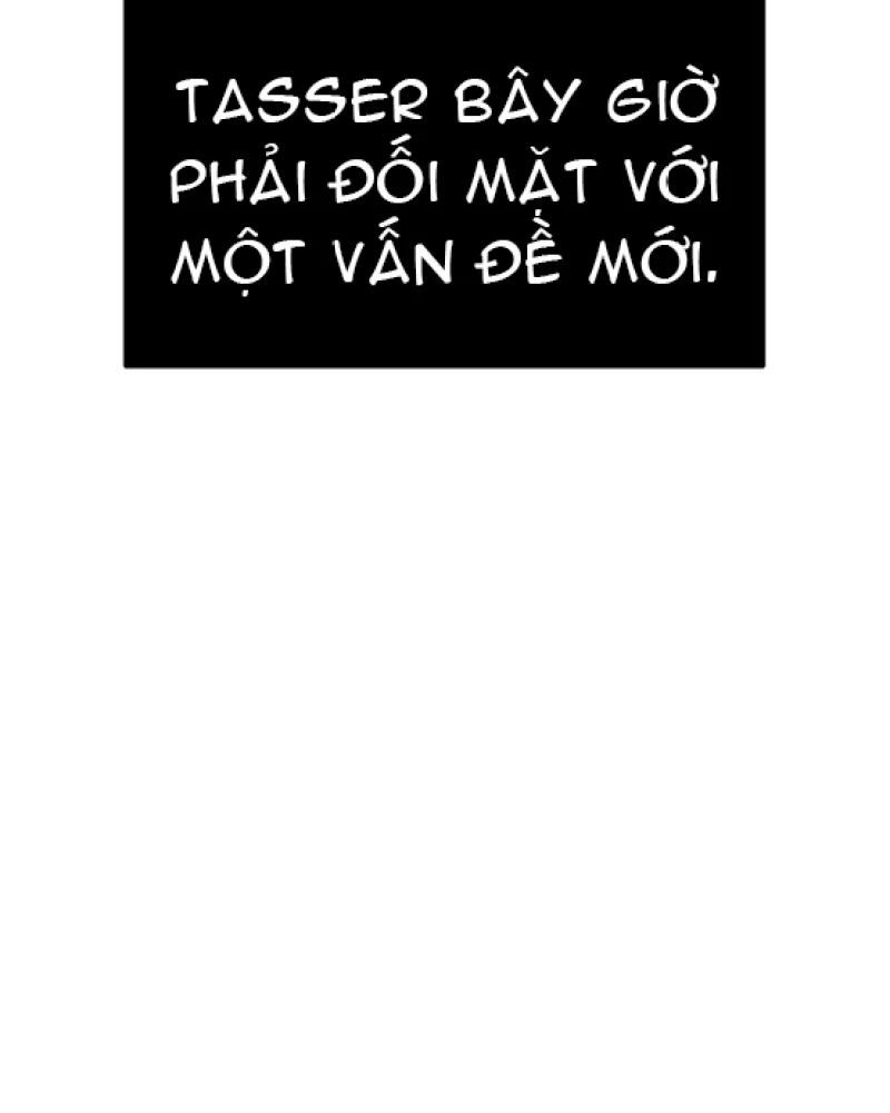 Thánh Tộc - Chapter 14 - Page 108