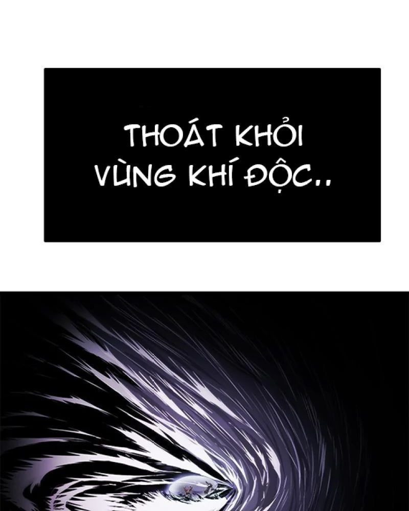 Thánh Tộc - Chapter 14 - Page 109