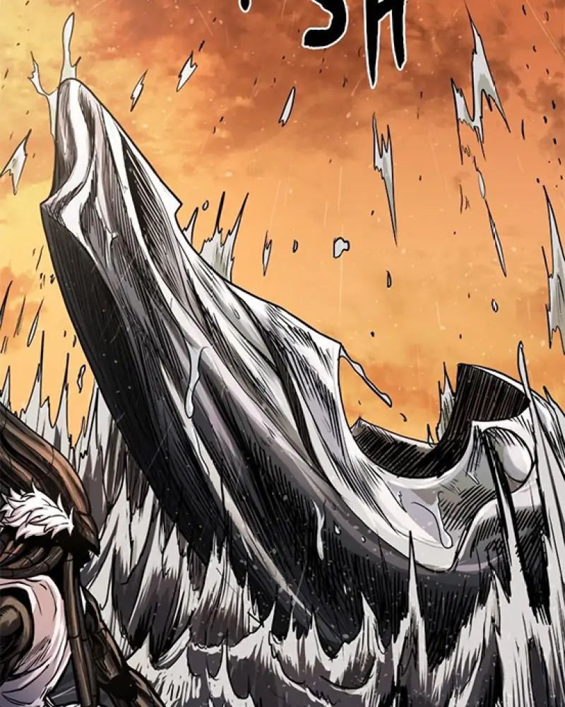 Thánh Tộc - Chapter 14 - Page 11