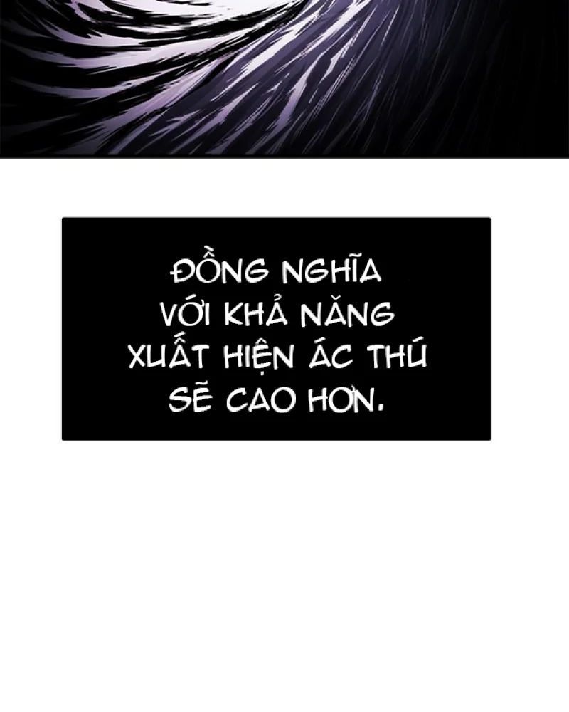 Thánh Tộc - Chapter 14 - Page 110