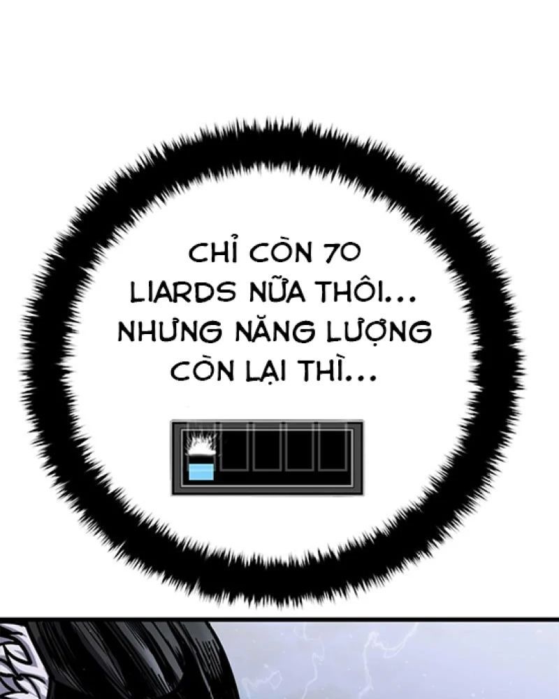 Thánh Tộc - Chapter 14 - Page 111