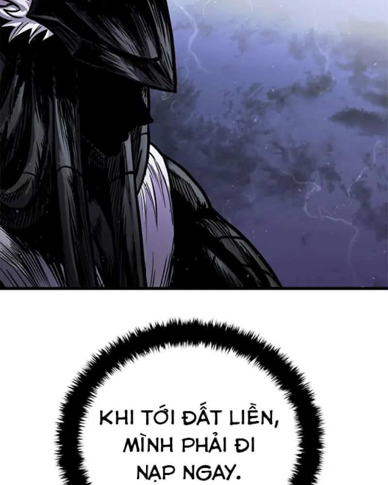 Thánh Tộc - Chapter 14 - Page 112