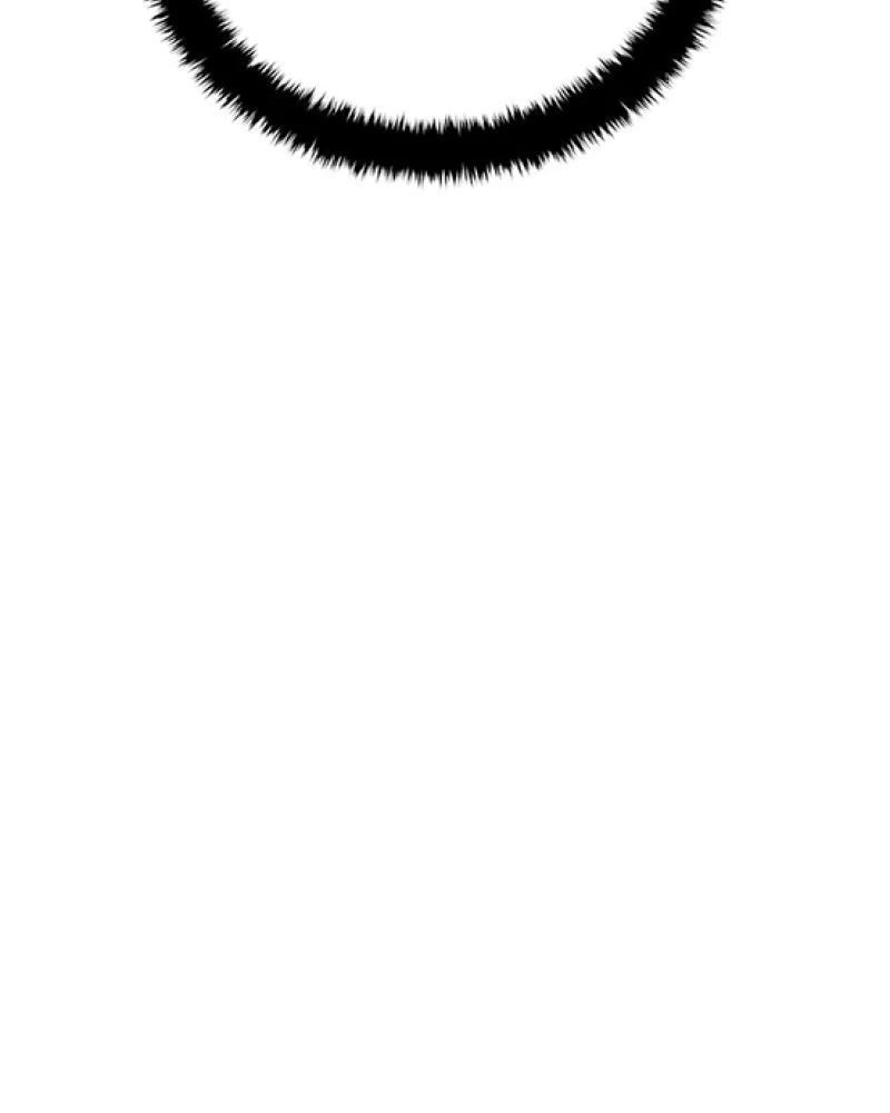 Thánh Tộc - Chapter 14 - Page 113