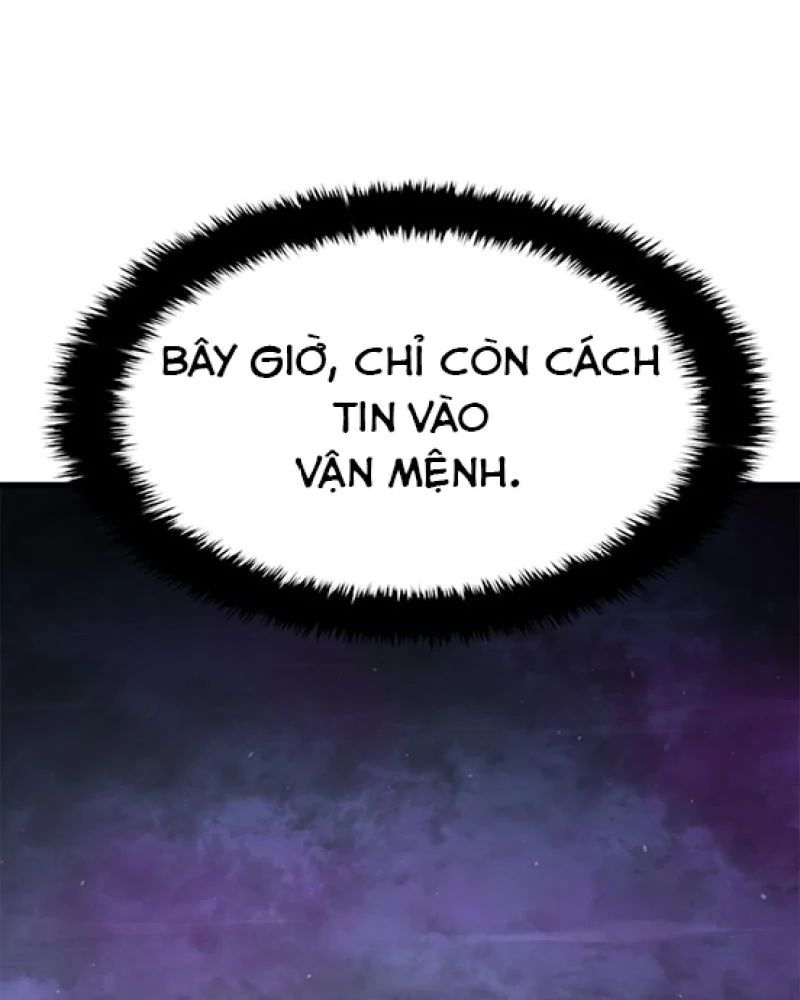 Thánh Tộc - Chapter 14 - Page 114