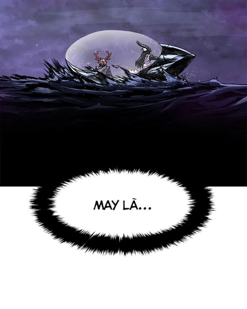 Thánh Tộc - Chapter 14 - Page 115