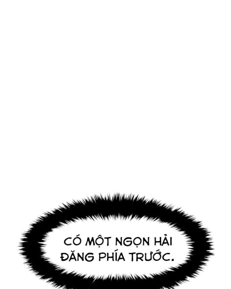 Thánh Tộc - Chapter 14 - Page 116