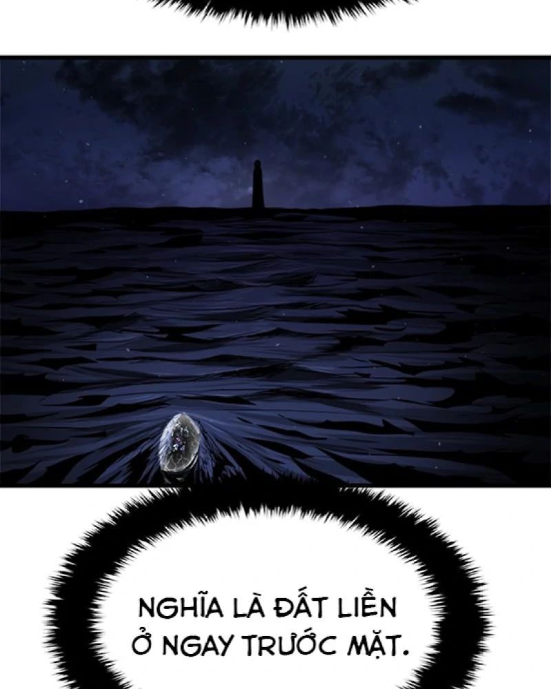 Thánh Tộc - Chapter 14 - Page 117