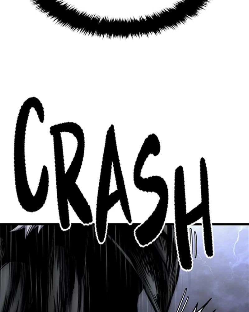 Thánh Tộc - Chapter 14 - Page 118