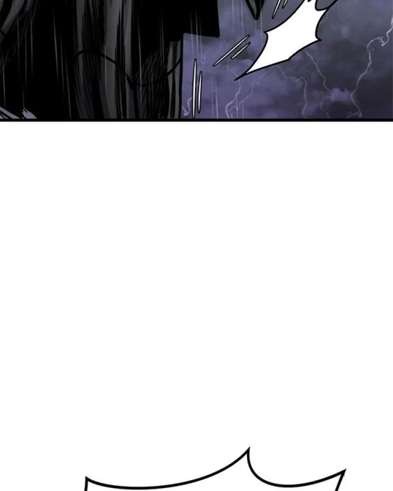 Thánh Tộc - Chapter 14 - Page 119