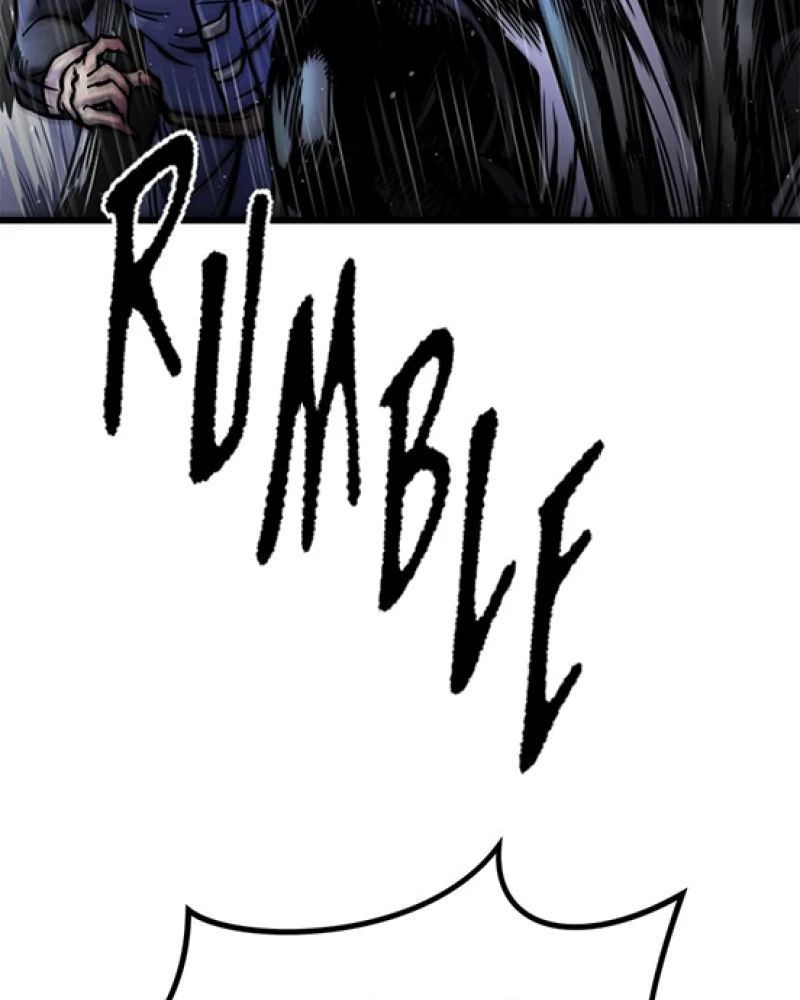 Thánh Tộc - Chapter 14 - Page 121