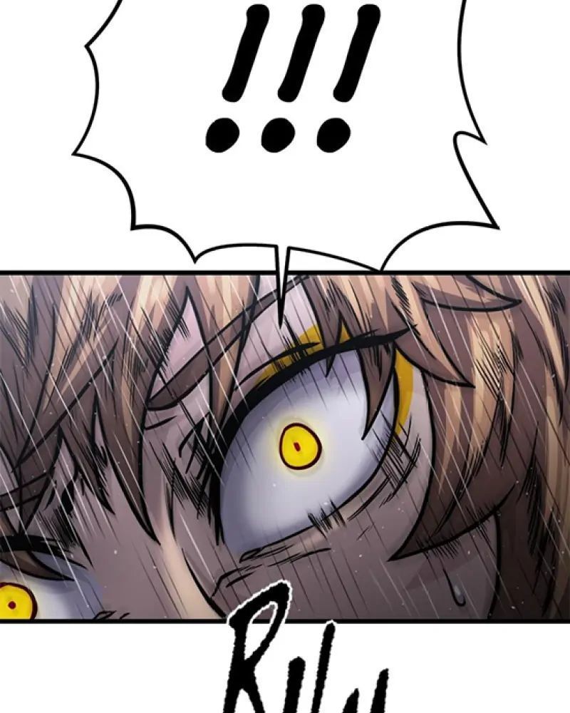 Thánh Tộc - Chapter 14 - Page 122