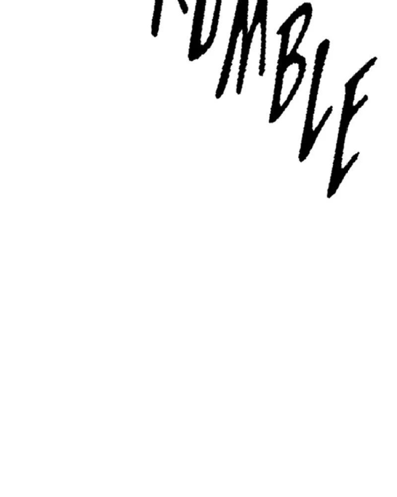 Thánh Tộc - Chapter 14 - Page 123