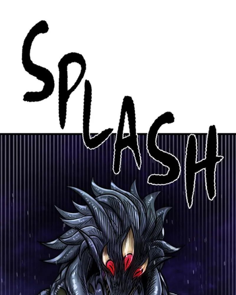 Thánh Tộc - Chapter 14 - Page 124