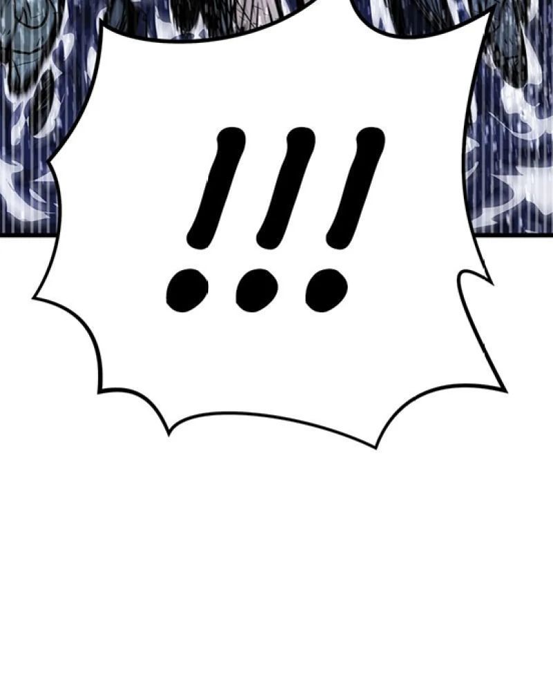 Thánh Tộc - Chapter 14 - Page 126