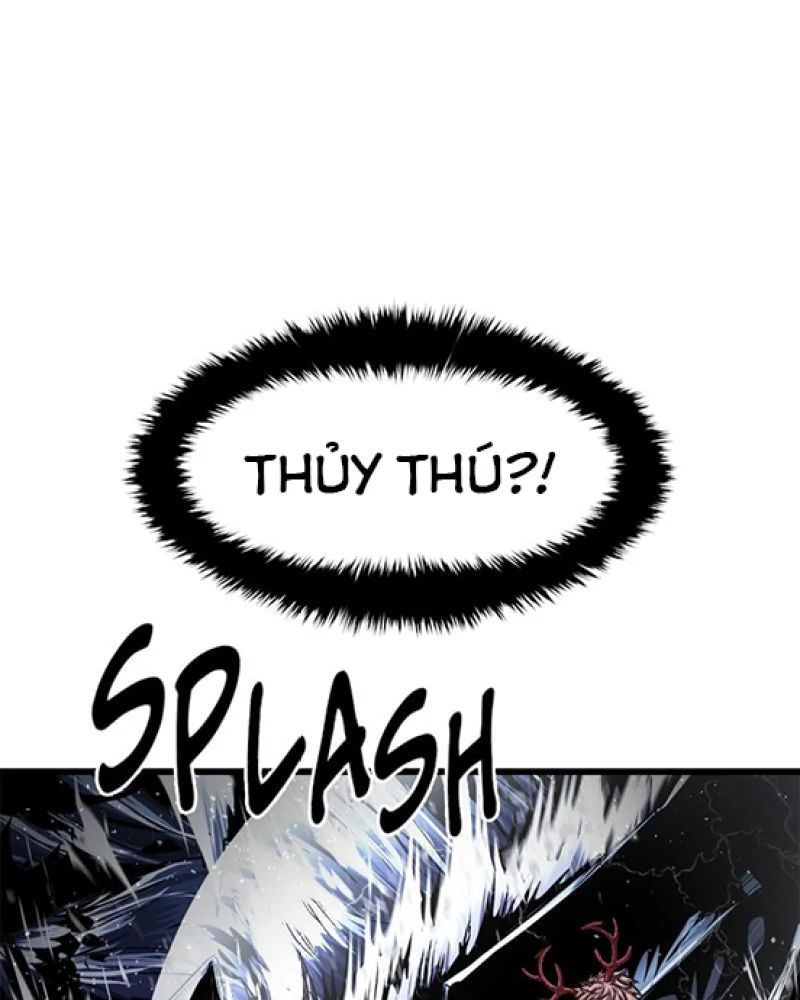 Thánh Tộc - Chapter 14 - Page 127