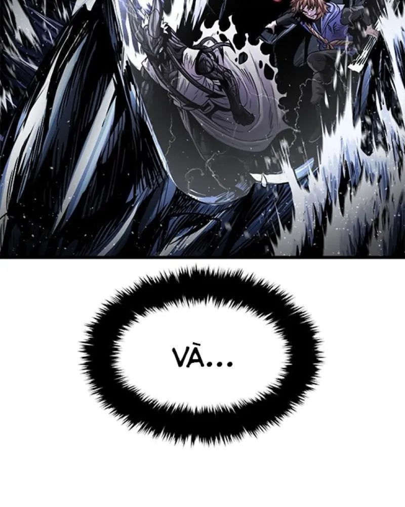 Thánh Tộc - Chapter 14 - Page 128