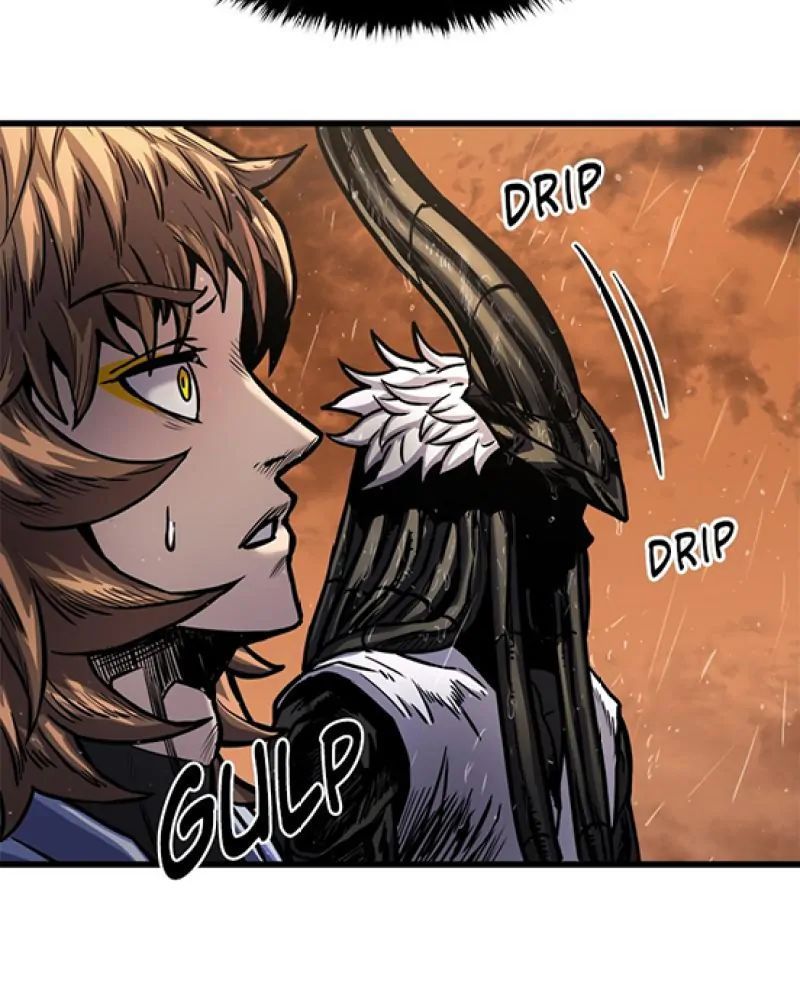 Thánh Tộc - Chapter 14 - Page 13