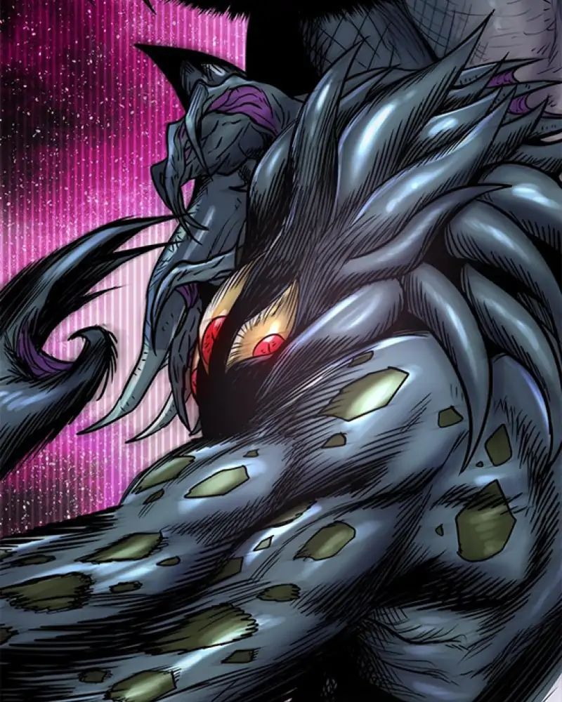 Thánh Tộc - Chapter 14 - Page 131