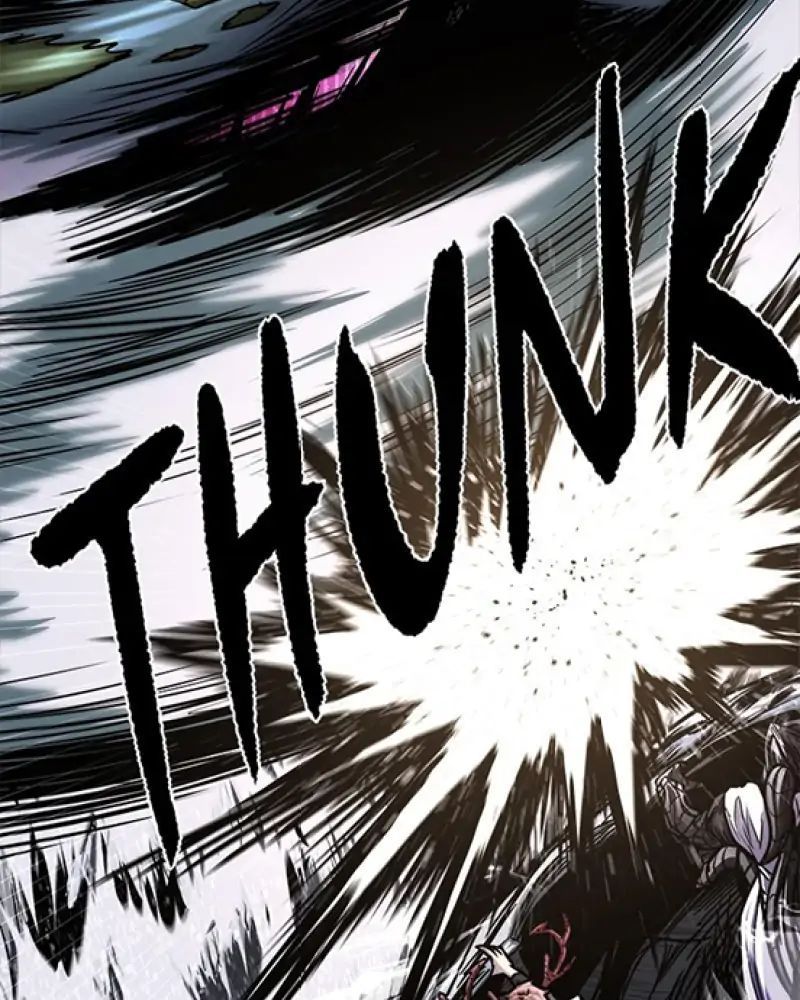 Thánh Tộc - Chapter 14 - Page 132