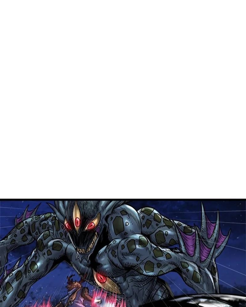 Thánh Tộc - Chapter 14 - Page 135