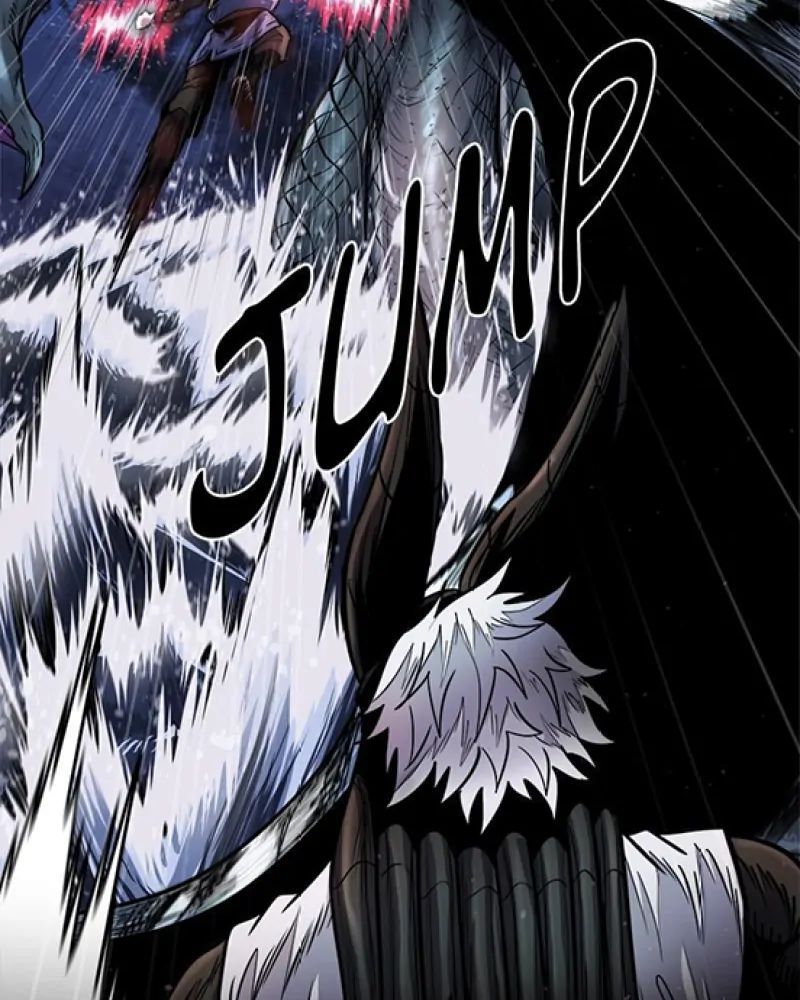 Thánh Tộc - Chapter 14 - Page 136