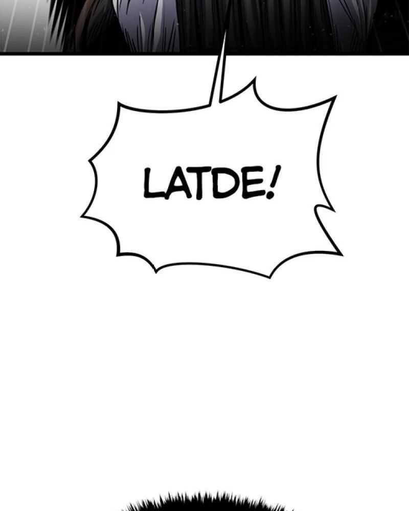 Thánh Tộc - Chapter 14 - Page 137