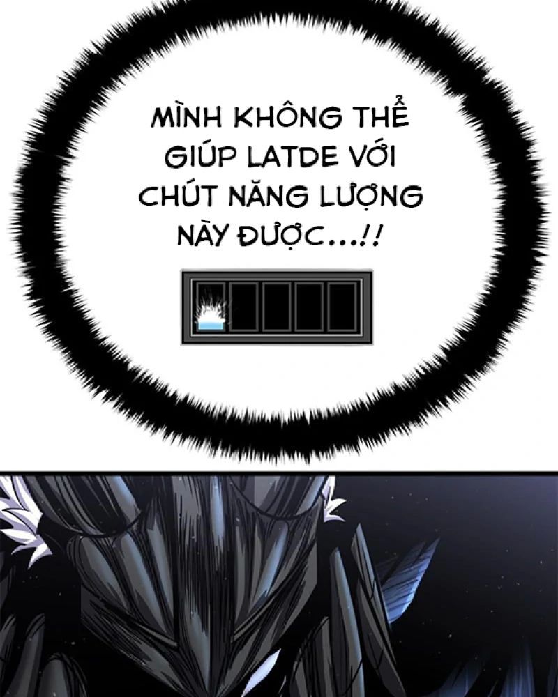 Thánh Tộc - Chapter 14 - Page 138