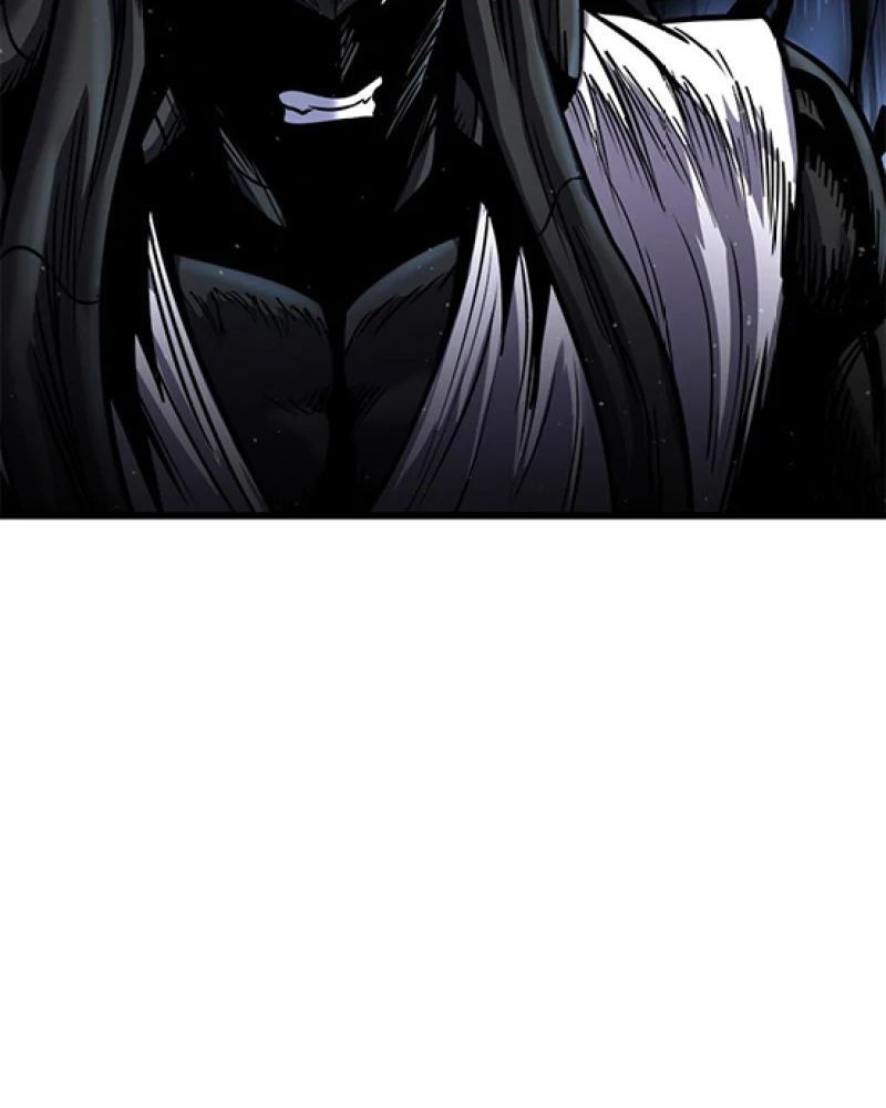 Thánh Tộc - Chapter 14 - Page 139