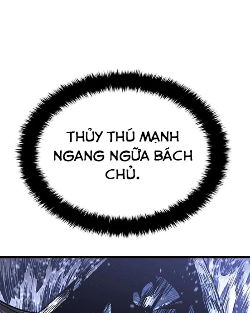 Thánh Tộc - Chapter 14 - Page 140