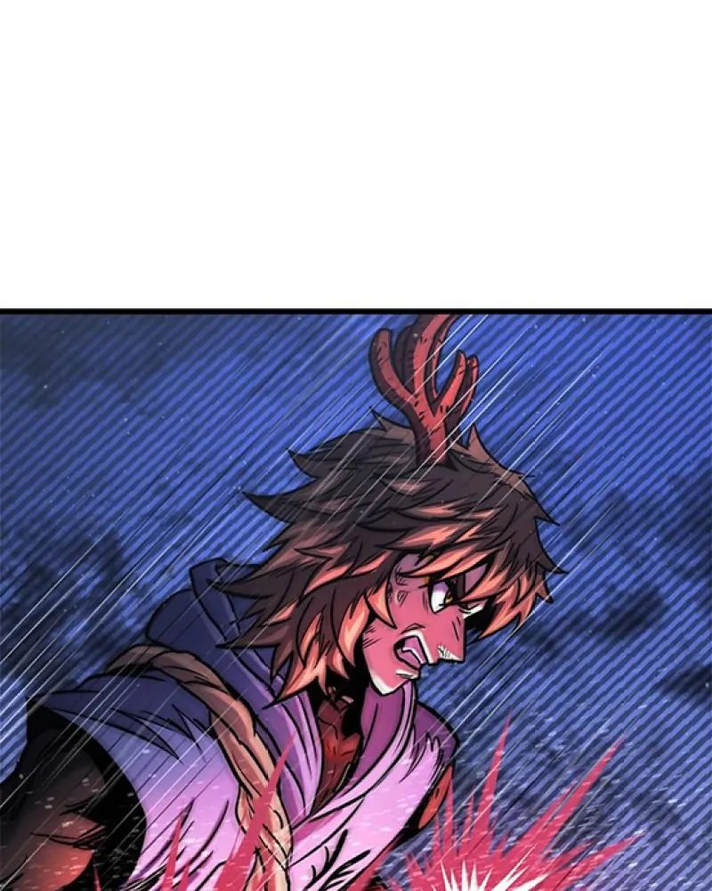 Thánh Tộc - Chapter 14 - Page 143