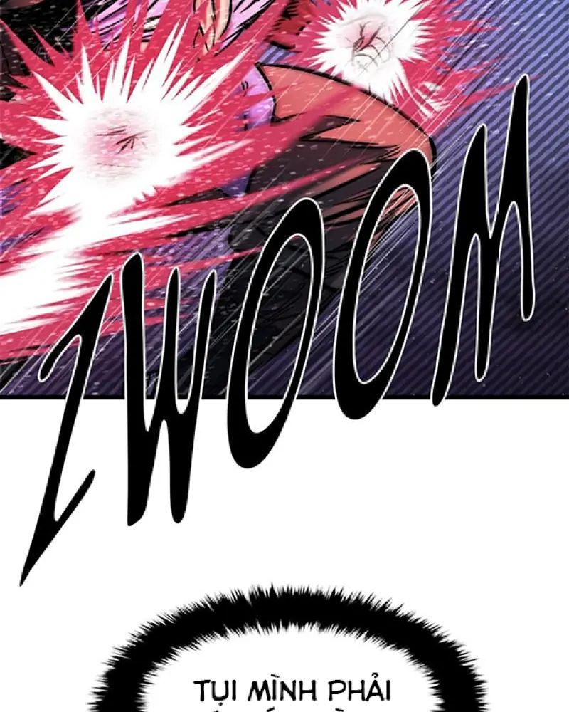 Thánh Tộc - Chapter 14 - Page 144