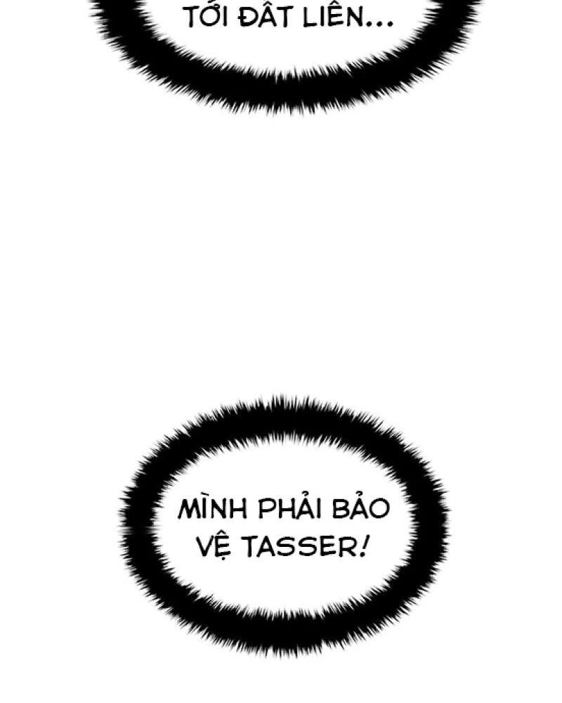 Thánh Tộc - Chapter 14 - Page 145