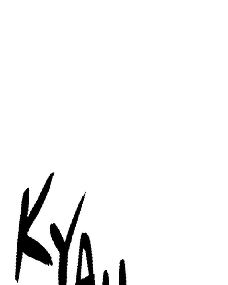 Thánh Tộc - Chapter 14 - Page 146