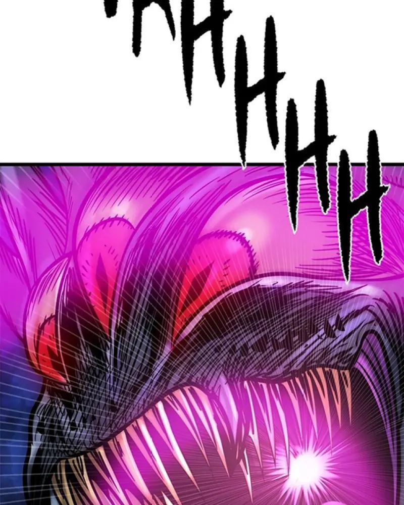 Thánh Tộc - Chapter 14 - Page 147