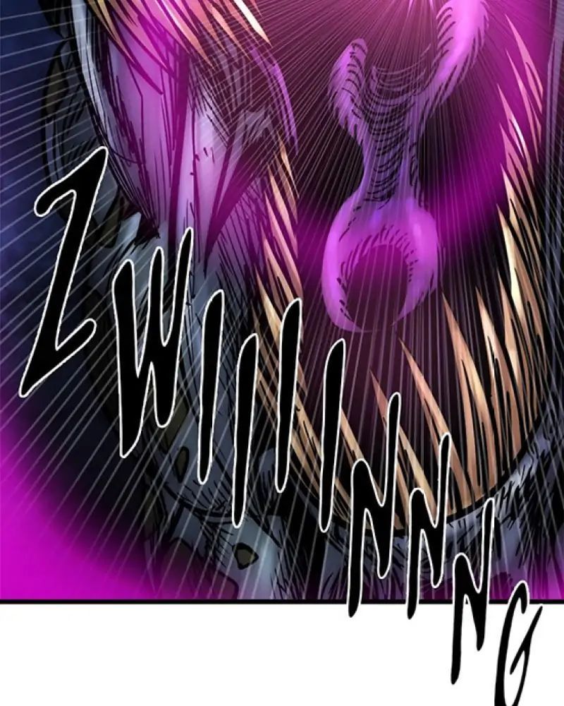 Thánh Tộc - Chapter 14 - Page 148