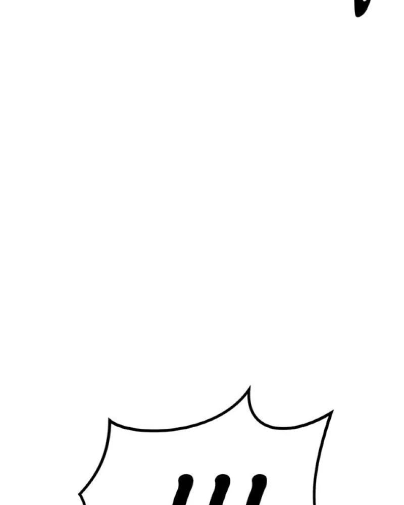 Thánh Tộc - Chapter 14 - Page 149