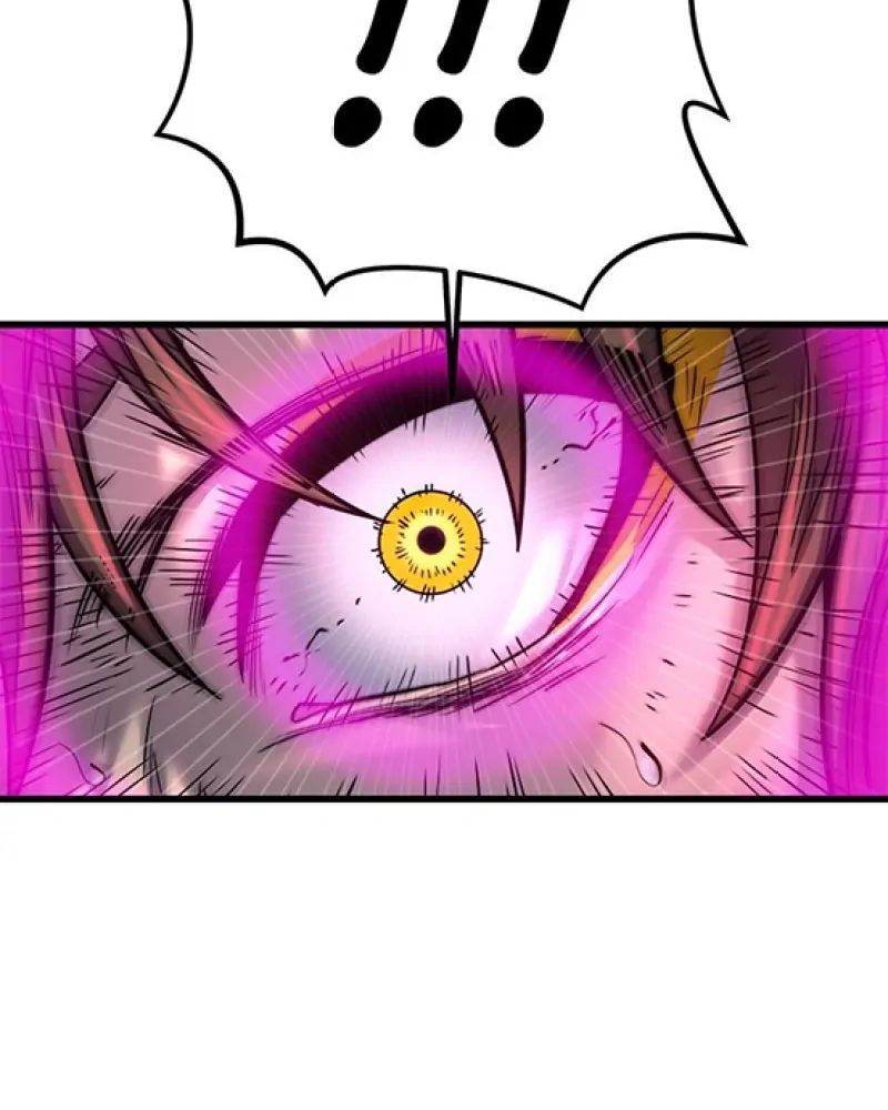 Thánh Tộc - Chapter 14 - Page 150