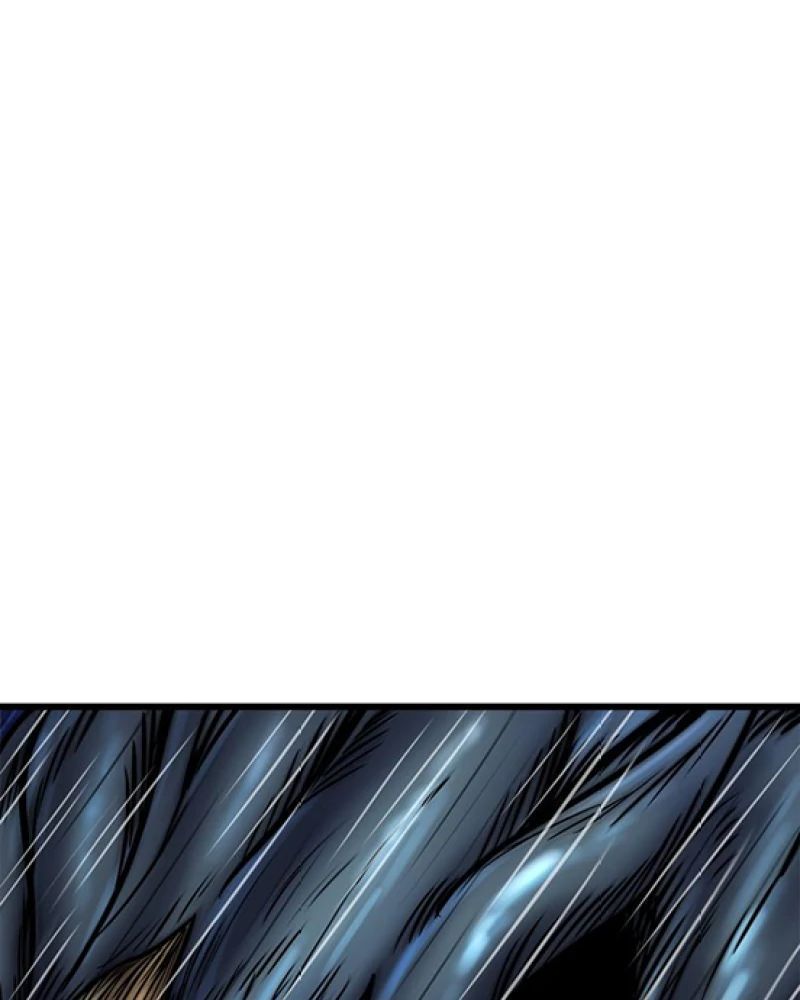 Thánh Tộc - Chapter 14 - Page 151